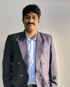 sap modules fico course poster