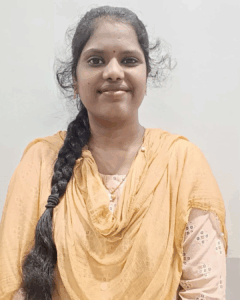 sap modules fico course poster (2)