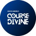 eduonlinecourses.com